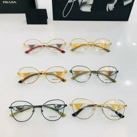 Picture of Pradaa Optical Glasses _SKUfw55118545fw